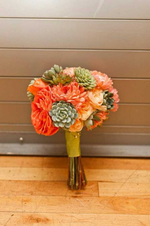 Mariangela Monteiro da Costa - Lisboa - Florists