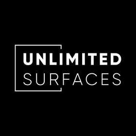 Unlimited Surfaces - Sintra - Remodelação de Armários