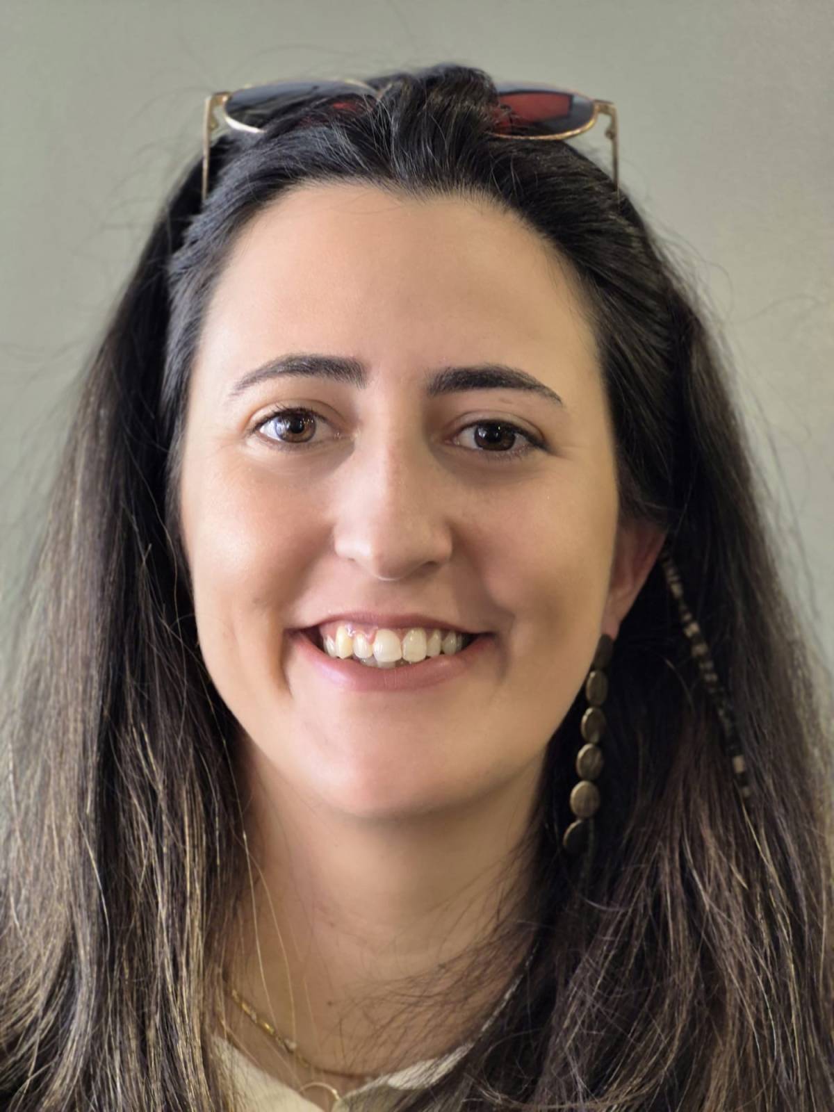 Beatriz Silvério - Almada - Psicólogo para la depresión