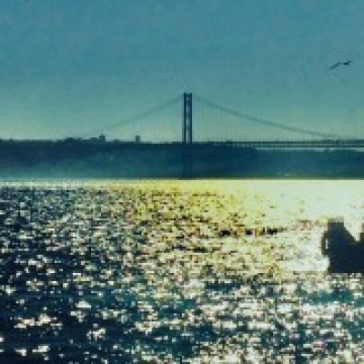 Nuno Pacheco - Lisboa - Event Animation