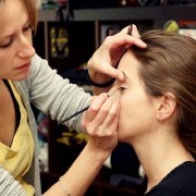Archer Nails & Makeup - Lisboa - Limpeza de Pele