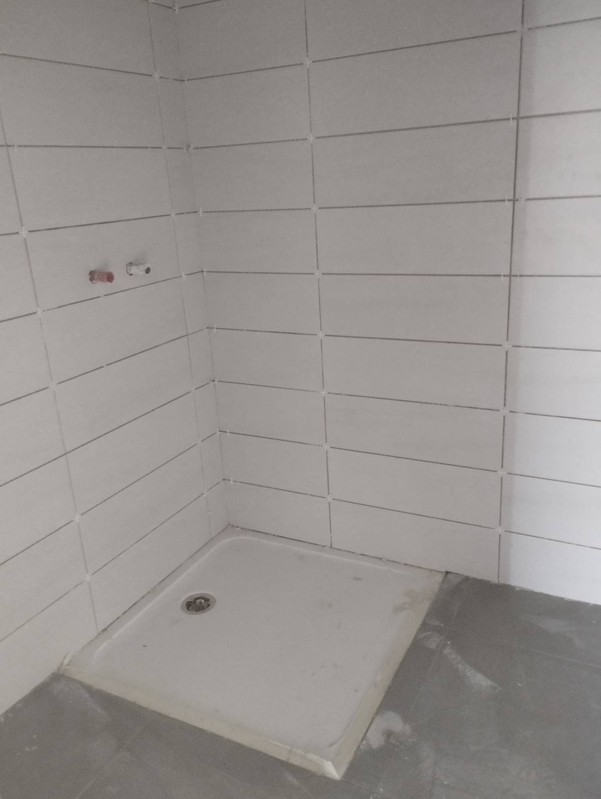Eco2bloom lda - Viana do Castelo - Kitchen Tiling