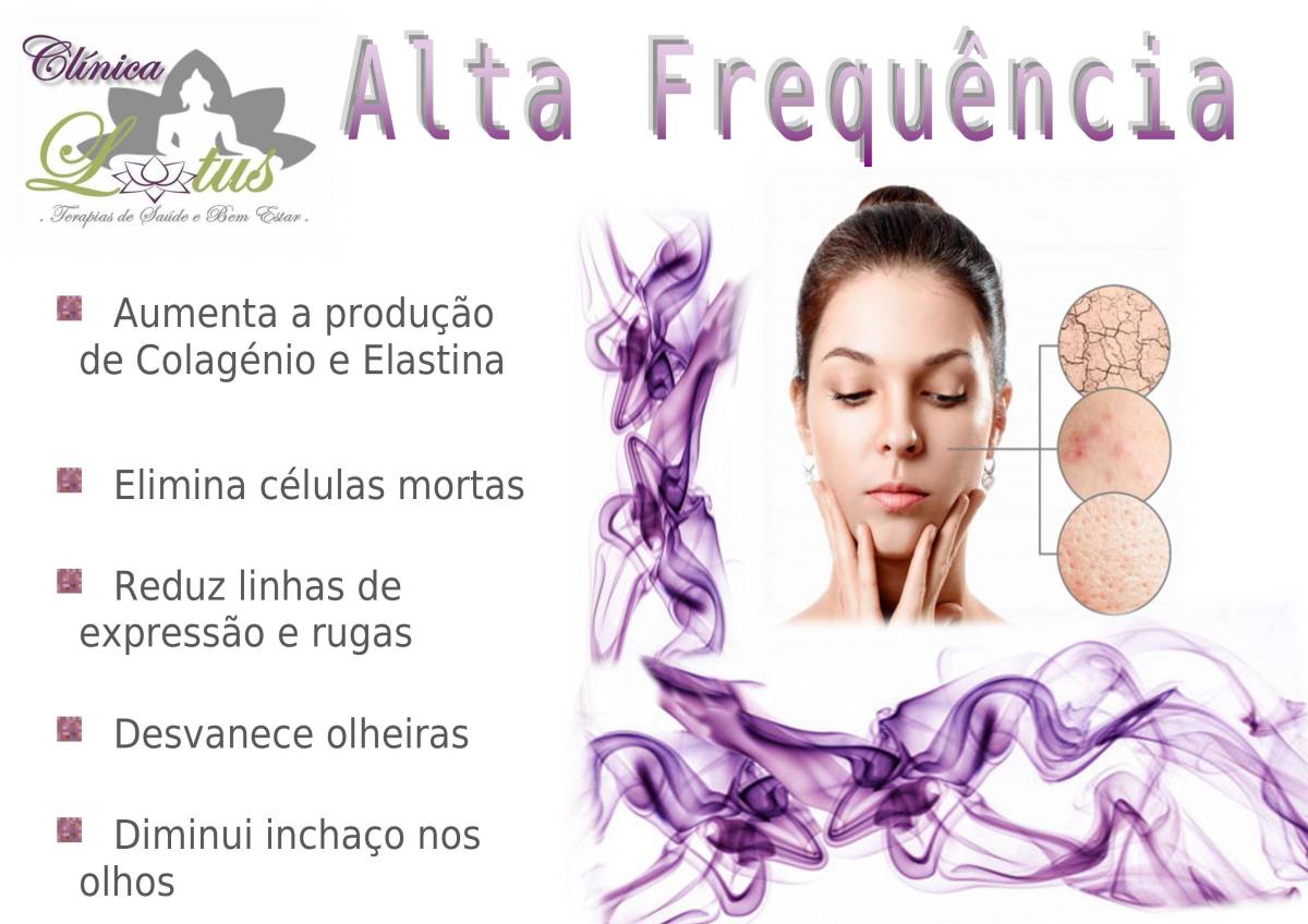 Clínica Lotus- Dra. Ágata Vieira - Setúbal - Reiki curativo