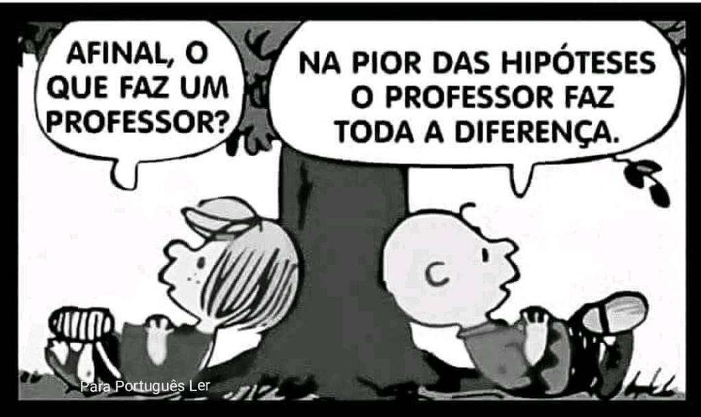 Cláudia - Viseu - Biology Tutoring