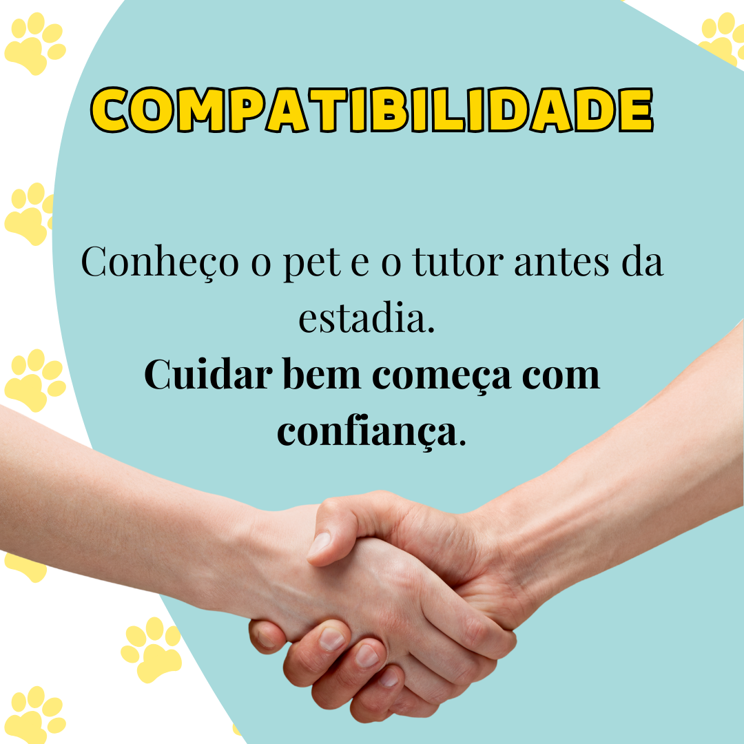 Ana Laura - Coimbra - Limpeza de Cortinas e Cortinados