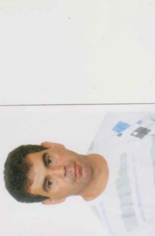 Mario barreiro - Arcos de Valdevez - Floor Tiling
