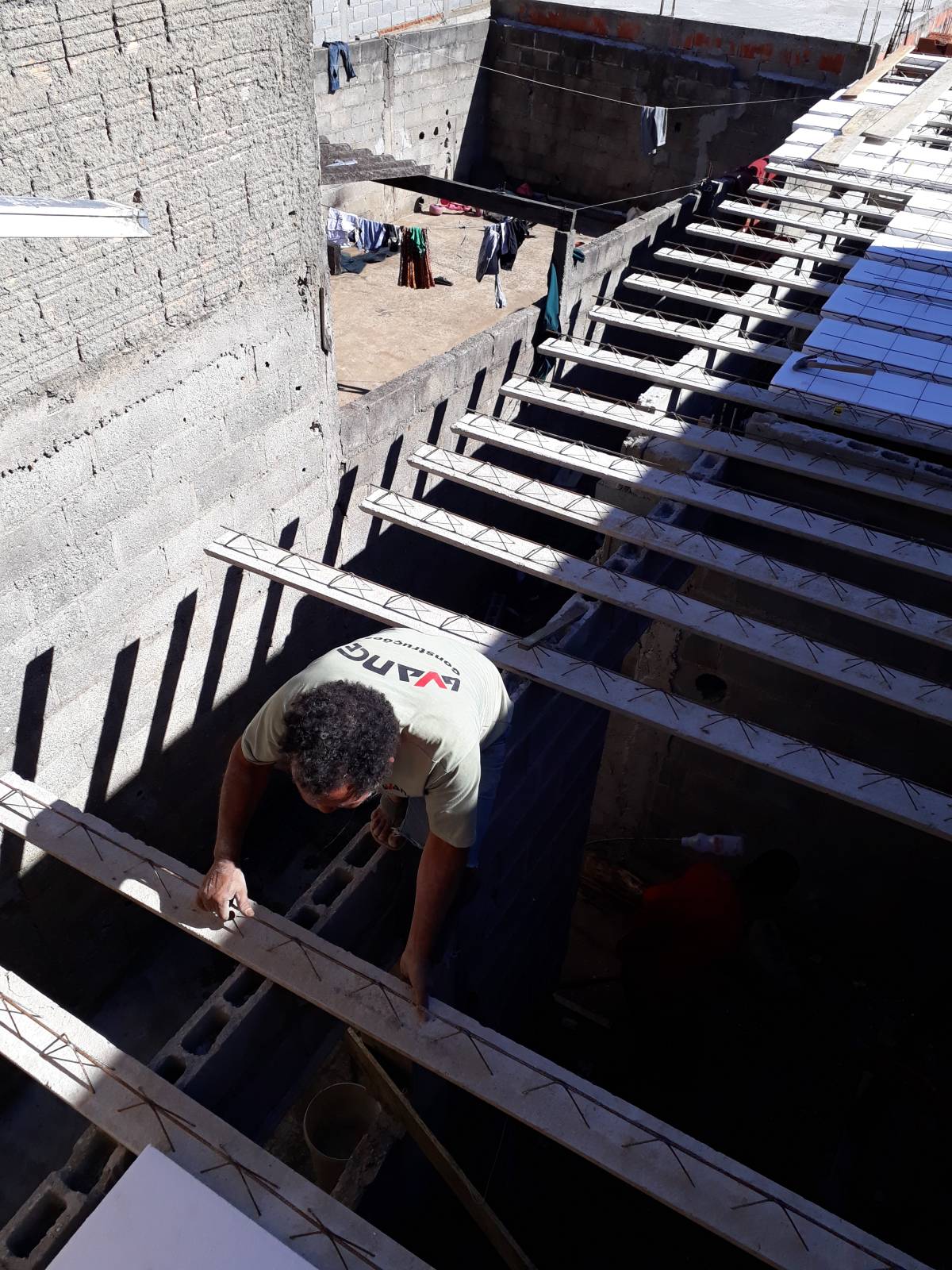 JANDERSON OLIVEIRA - Silves - Remodelação de Cozinhas