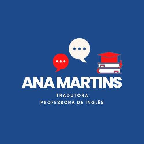 Ana - Guimarães - Traduções