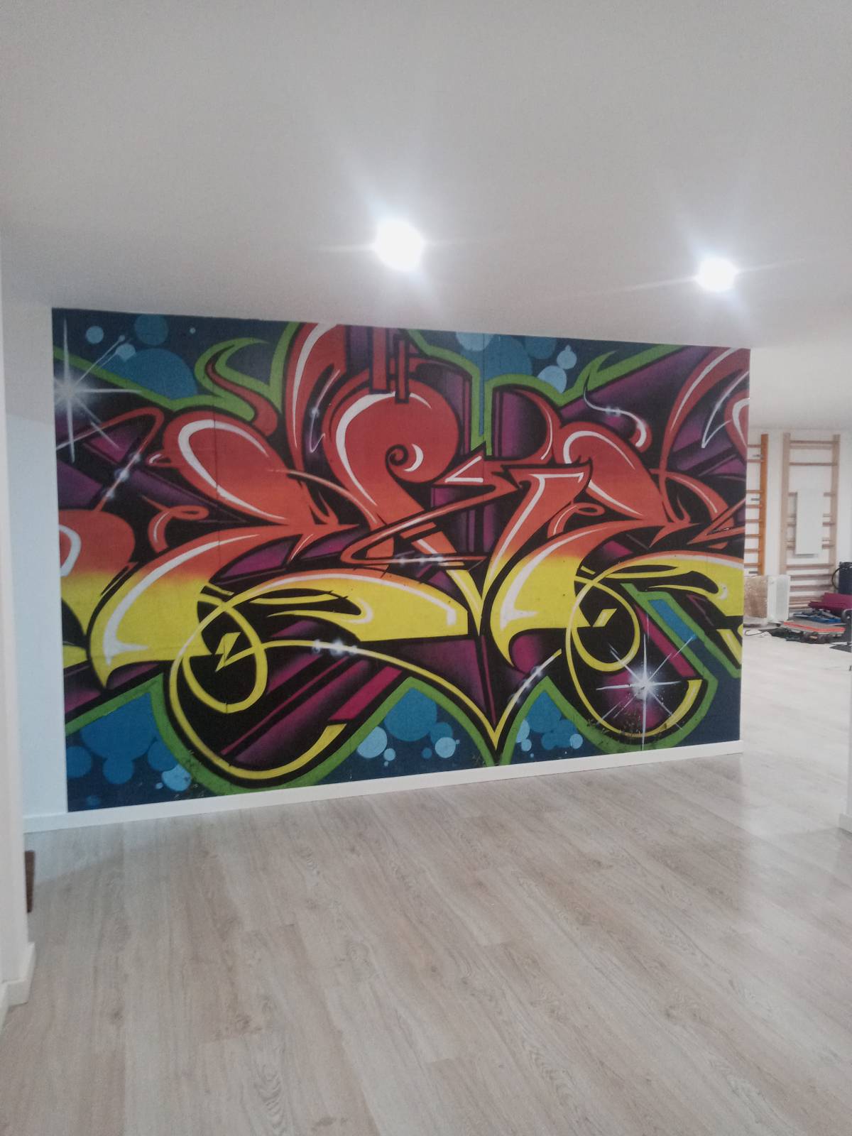 Miguel Ferreira - Seixal - Kitchen Remodel