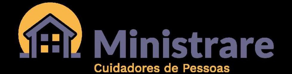 Ministrare - Cuidadores de Pessoas - Porto - Limpeza de Cortinas