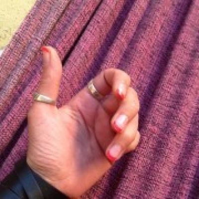 Archer Nails & Makeup - Lisboa - Maquilhagem para Casamento