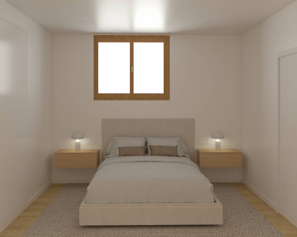 New Notion Interior Design Studio - Aveiro - Designer de Interiores