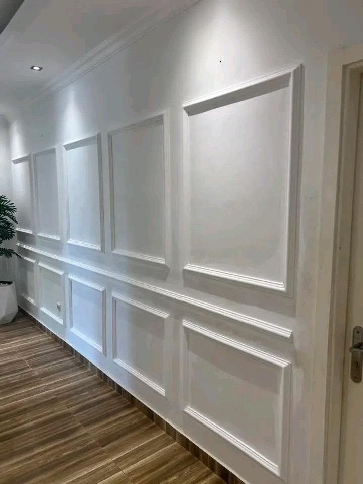 Telmo Balcony - Santo Tirso - Instalação de Ventoinha