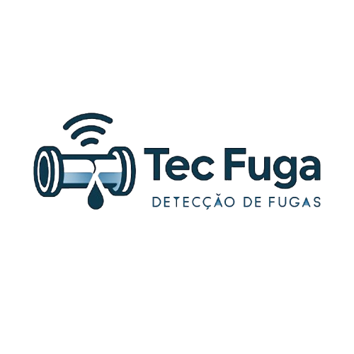 TecFuga - Braga - Reparação ou Manutenção de Bomba de Água