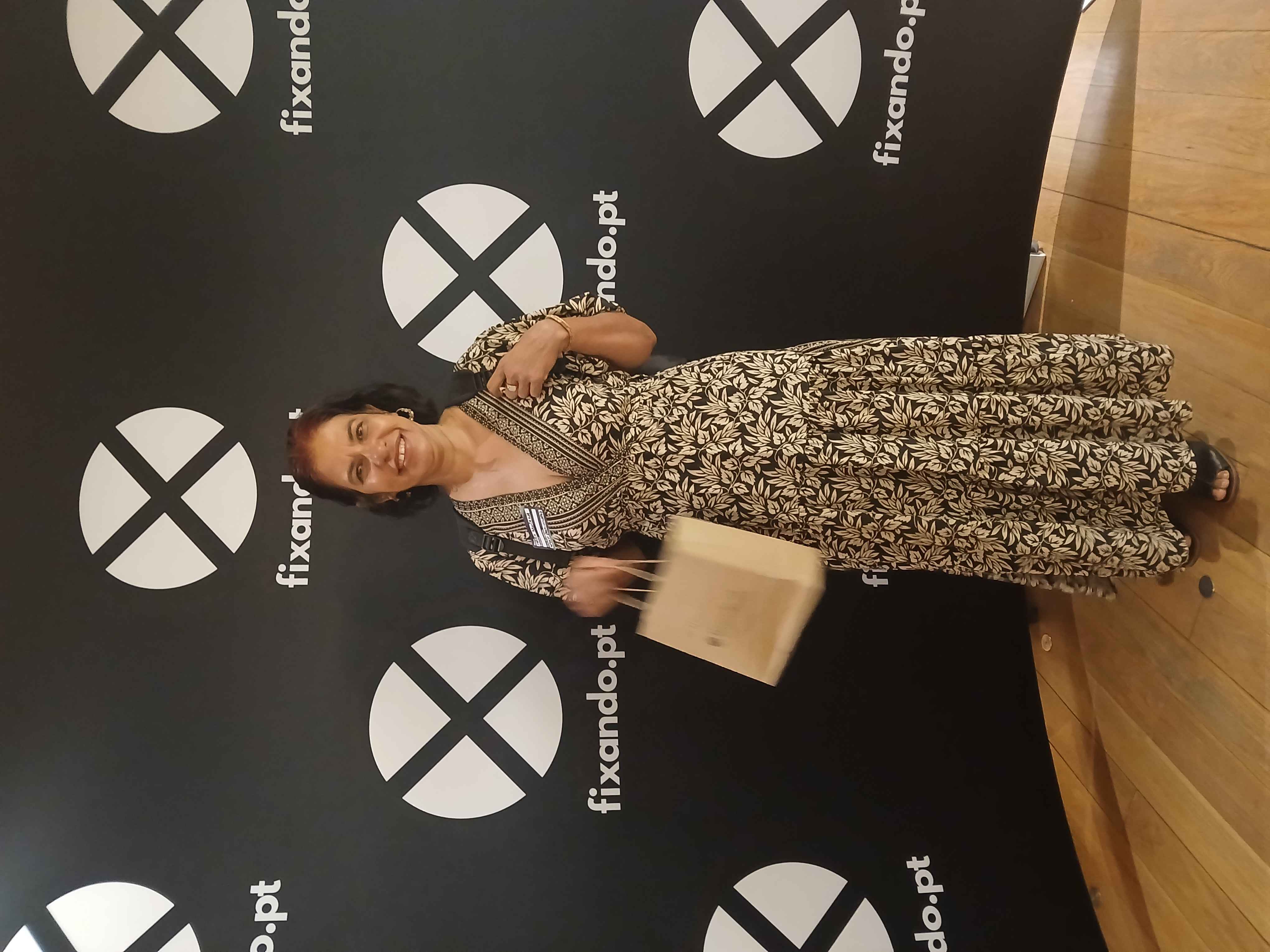 Maria Santana - Cascais - Organizadores de armarios