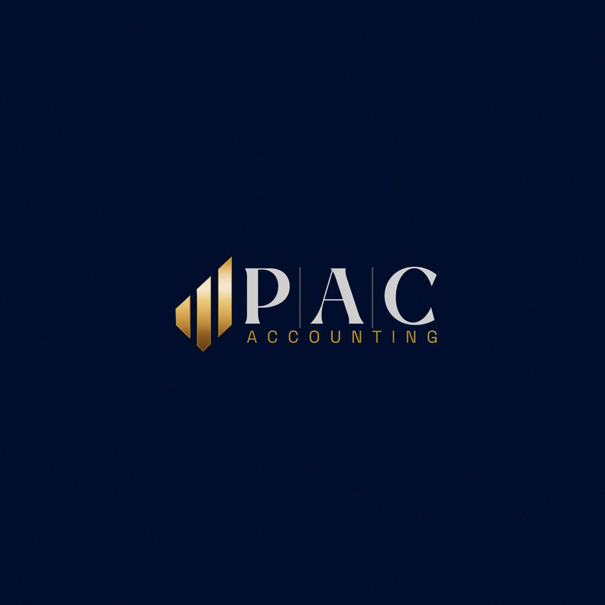 PACaccounting, Lda. - Monção - Buchhaltung