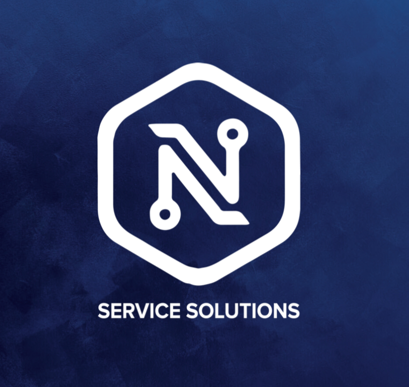 N service & solutions - Lisboa - Limpeza a Fundo
