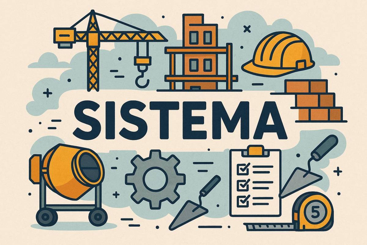 Sistema construção e remodelação - Gondomar - Dachrinnen montieren oder austauschen