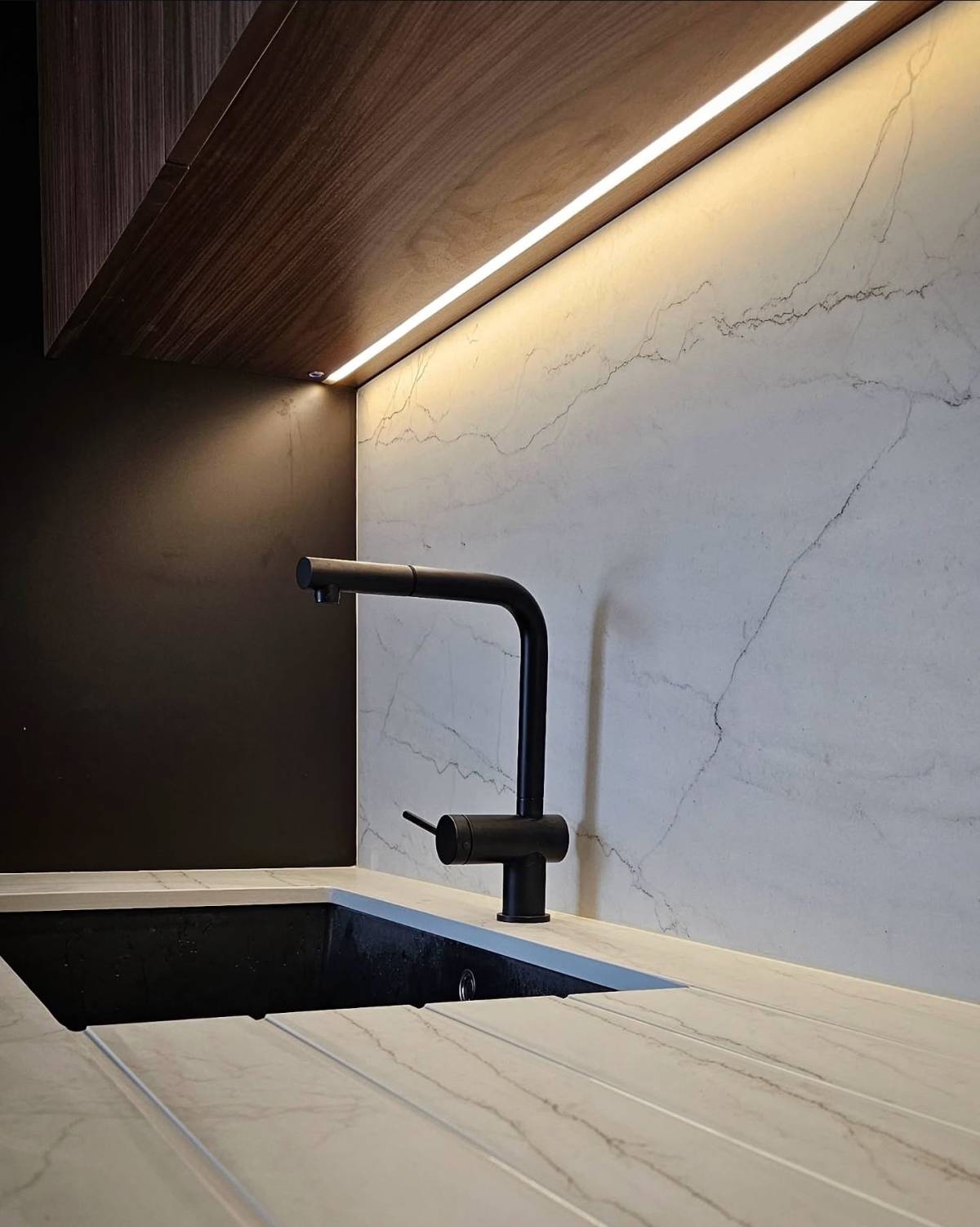 filipe sousa - Valongo - Designer de Interiores