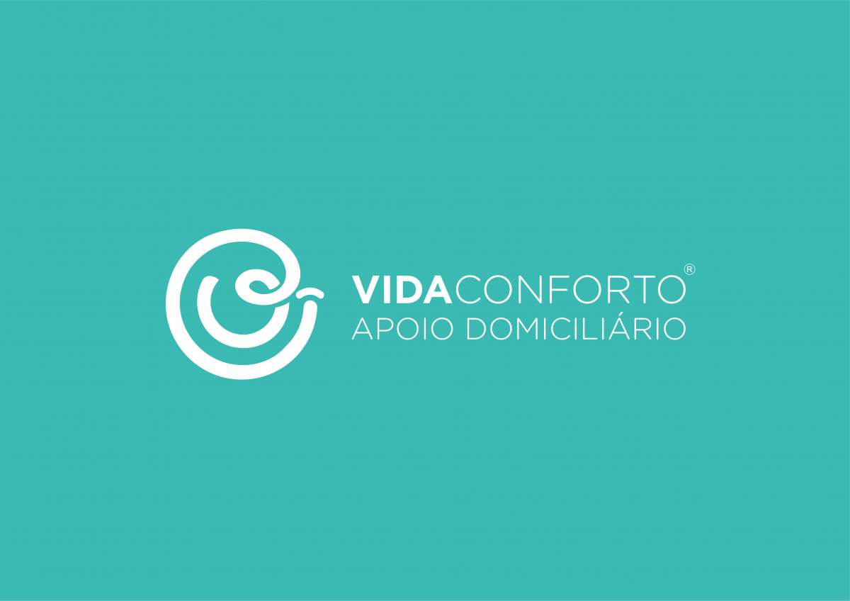 VidaConforto-Apoio Domiciliário - Porto - Organização da Casa