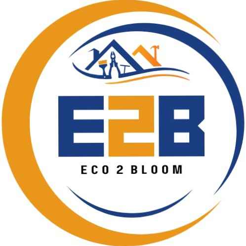 Eco2bloom lda - Braga - Revestimento de Pavimento