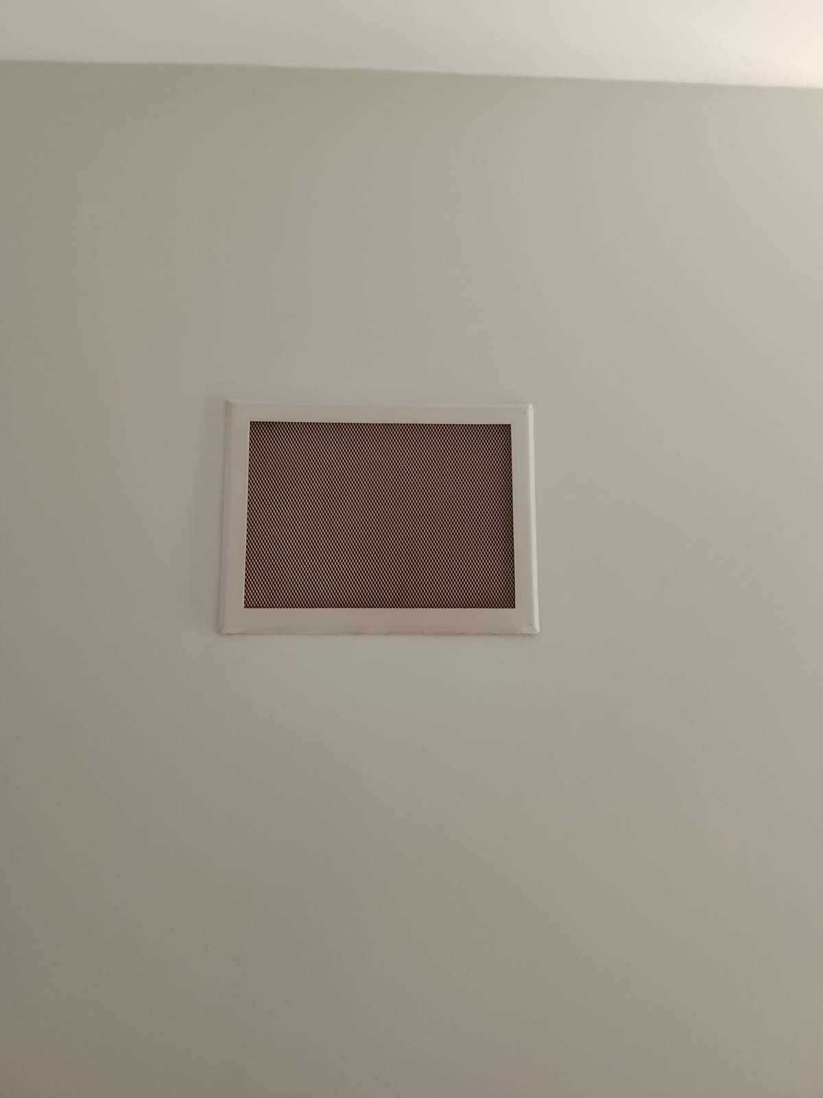 Pintor de Casas
