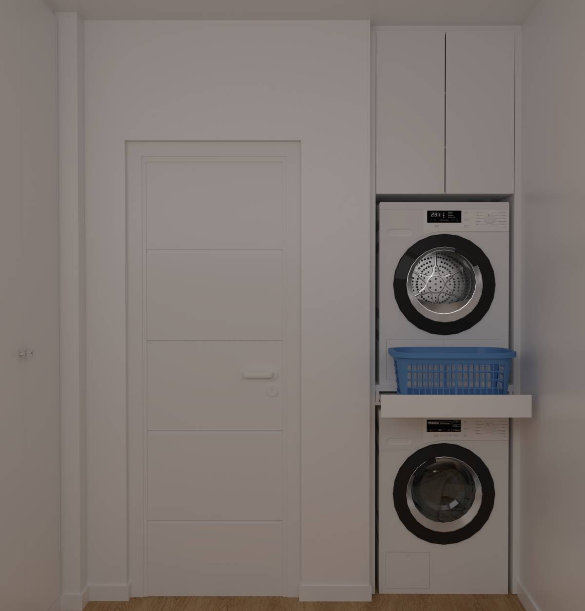 New Notion Interior Design Studio - Aveiro - Decoradores