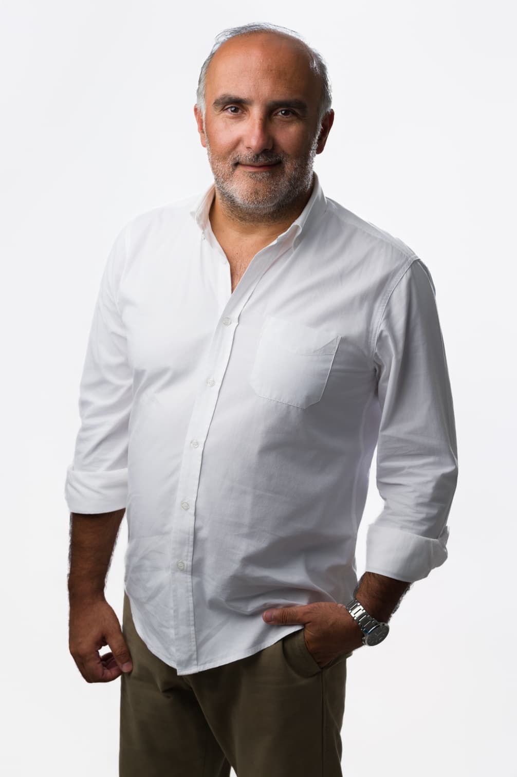 Luís Francisco Marques - Coimbra - Textaufbereitung - Editing