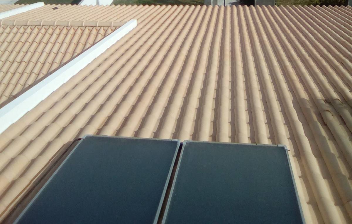 INFRAIMPÉRIO-OBRAS E REMODELAÇÕES - Barreiro - Cloisonnement de chambre