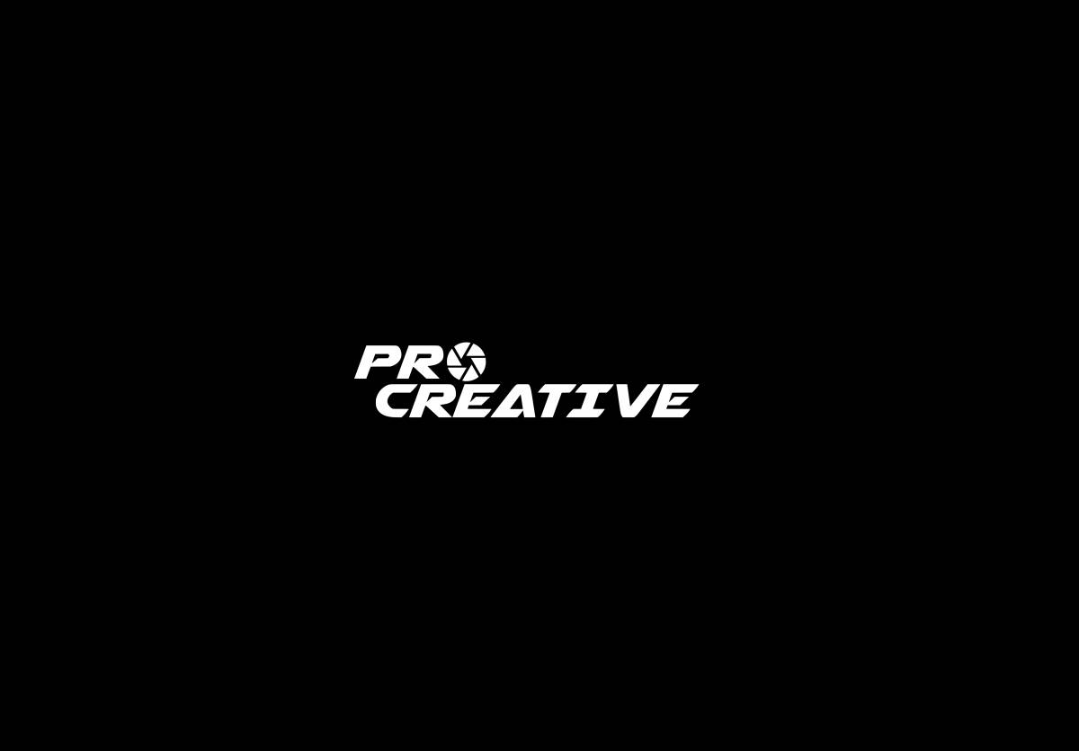 Procreative - Produções AudioVisuais - Olhão - AV-Geräte für Veranstaltungen mieten