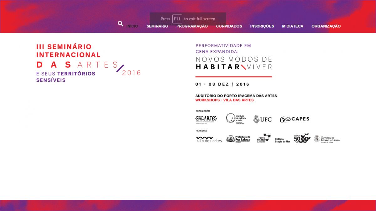 MIRAITIC Solutions - Paredes de Coura - Marketing