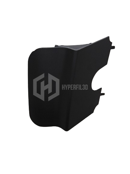 Hyperfil3D - Leiria - Printing Services