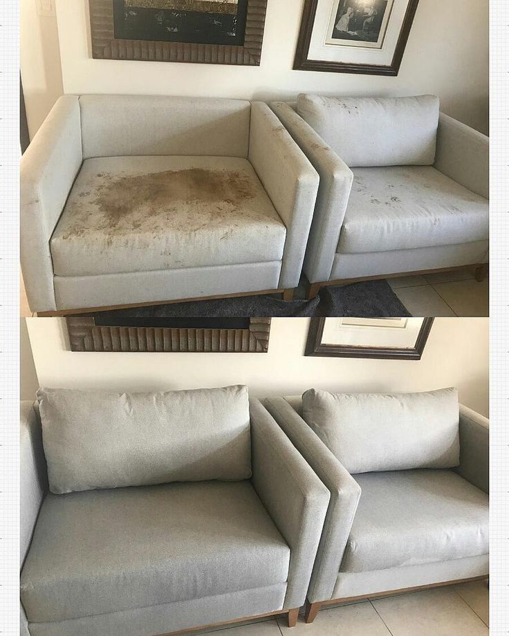 CLEAN IT - Vila Nova de Gaia - Deep or Spring Cleaning