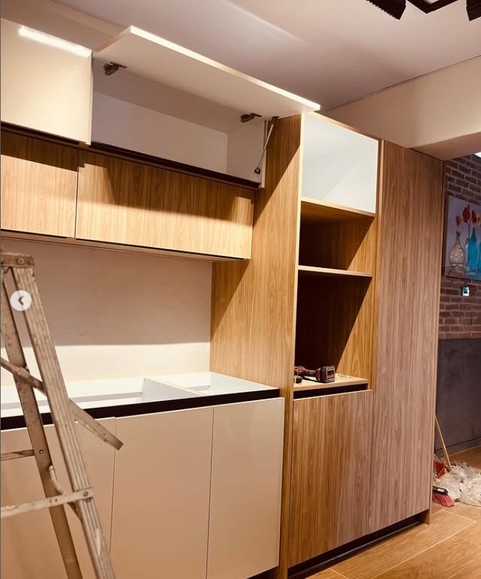 Domínio Incrível - Porto - Montagem de Mesa de Bilhar