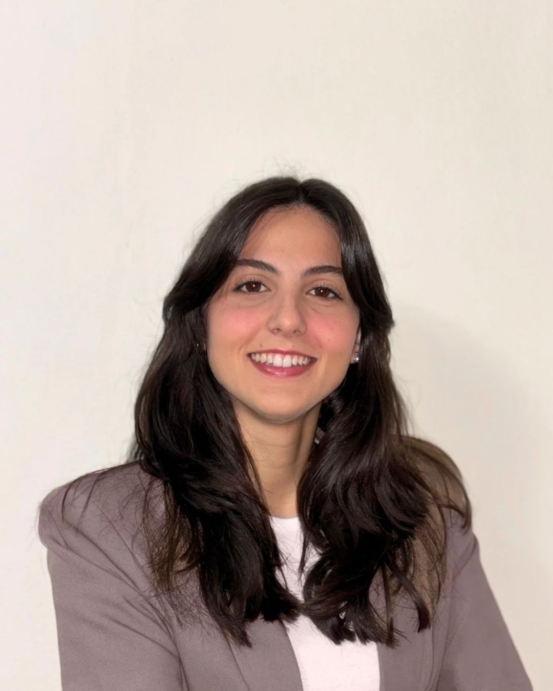 Ana Beatriz Leonel - Setúbal - Therapy