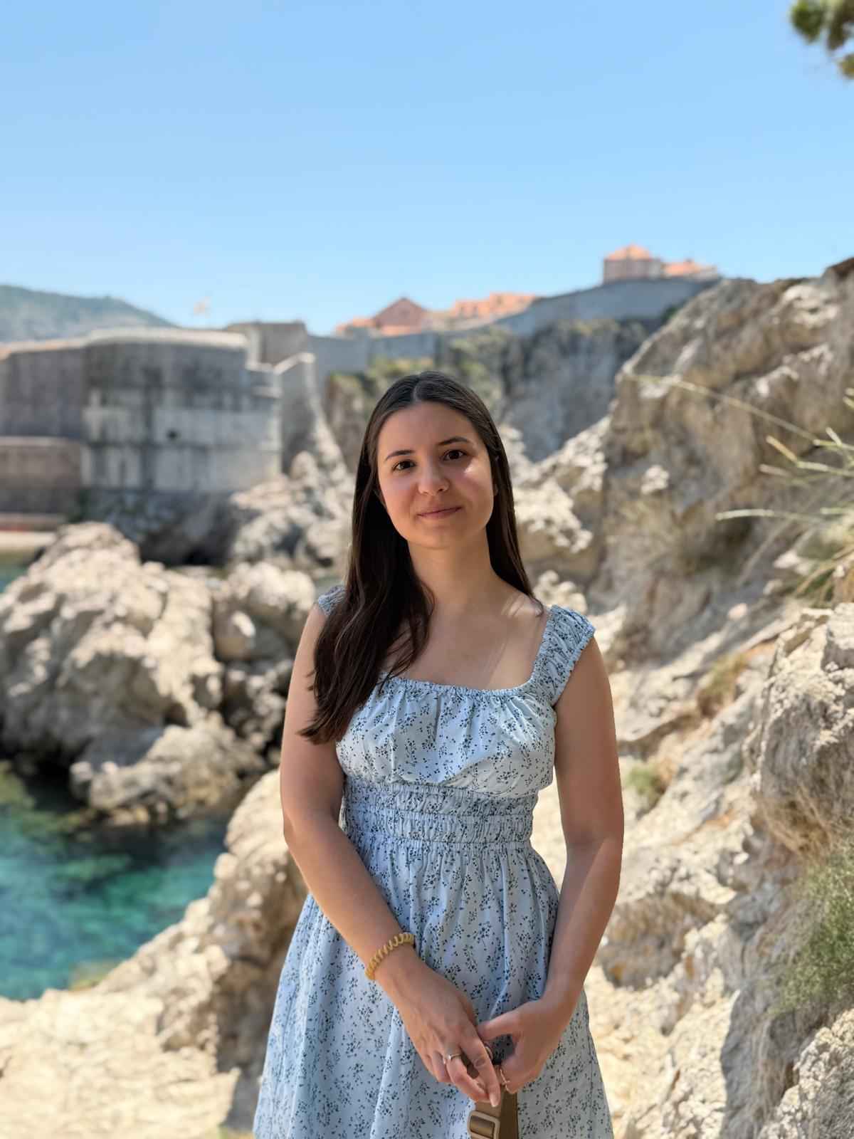 Filipa Ferreira Genealogia - Horta - Aluguer de Cabine de Fotos