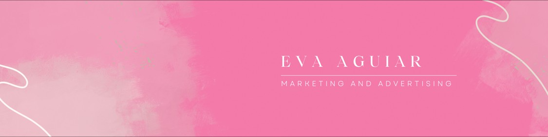 Eva Aguiar - Torres Vedras - Editing