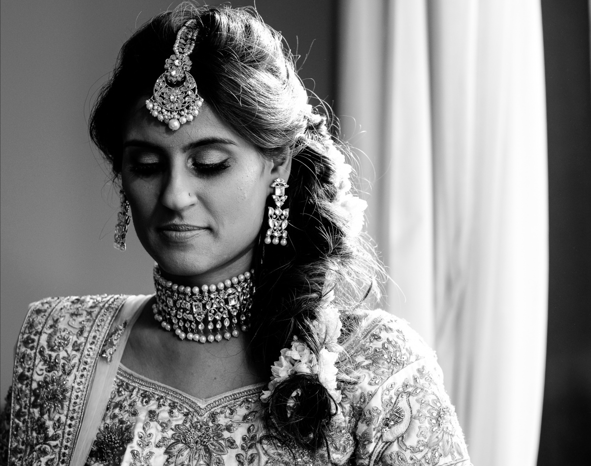 Vanessa Campos Hair Stylist Makeup Artist - Valongo - Maquilhagem para Casamento