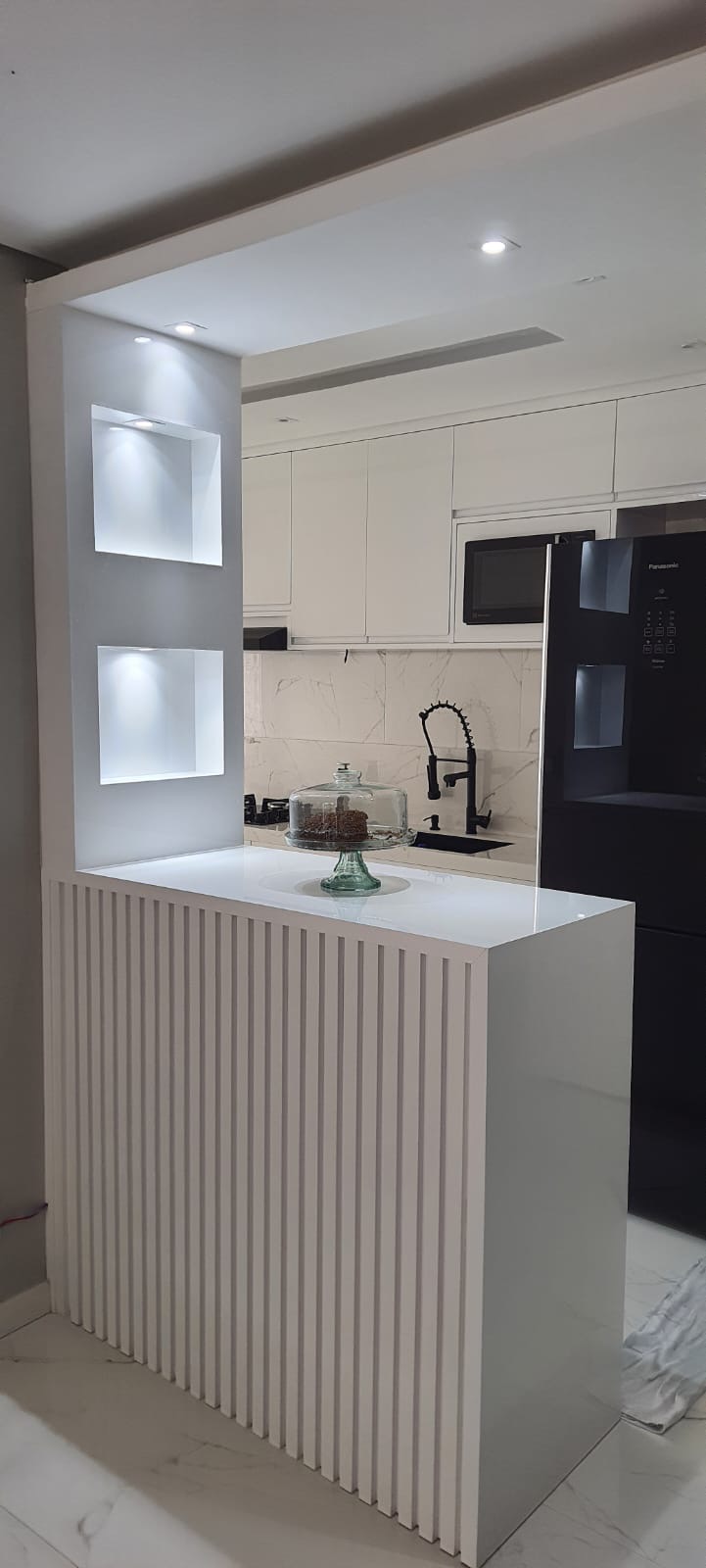 Corte Fino Carpintaria - Almada - Cabinet Repair