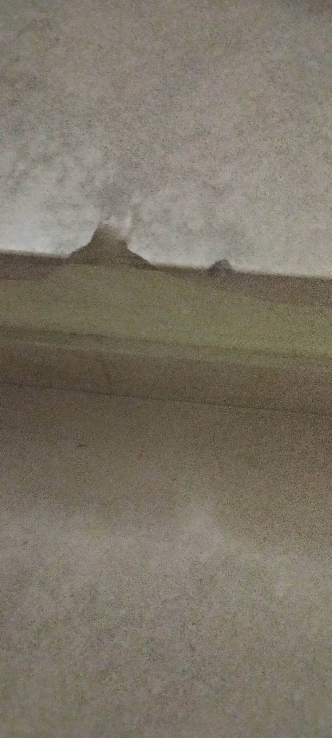 House Movers (under 50 miles)