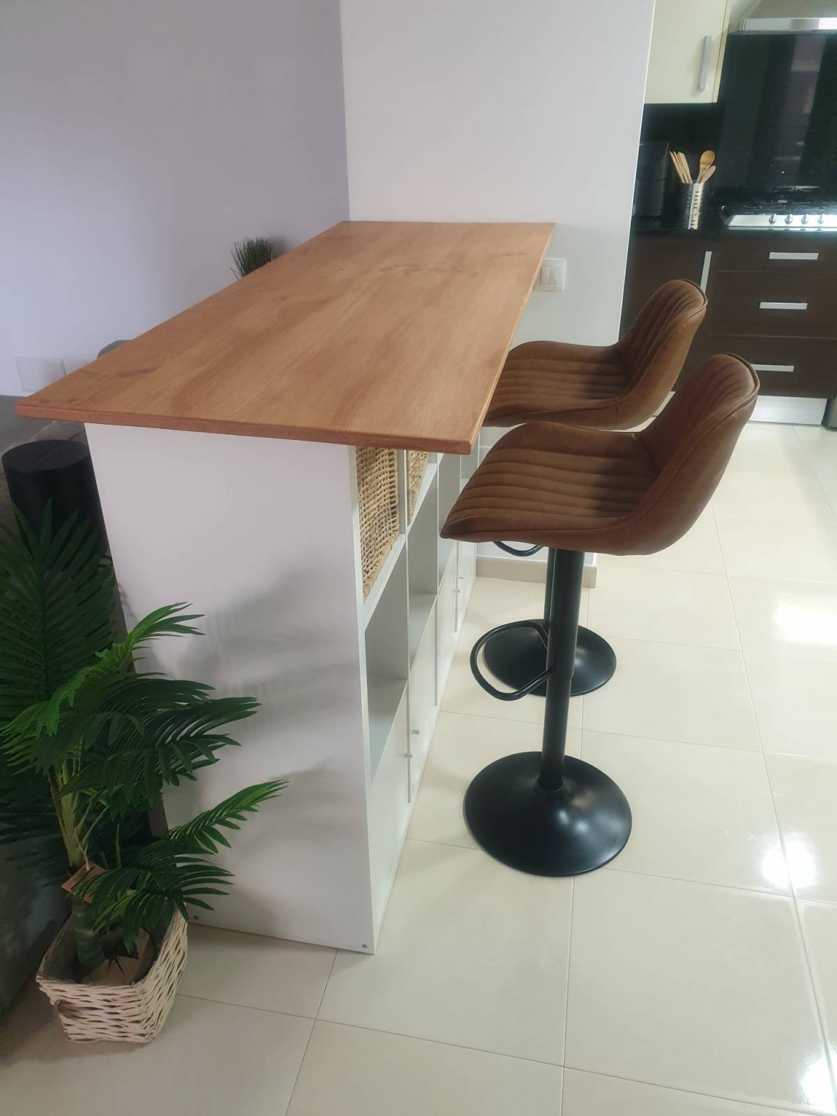 Raquel Carvalhão - Consultora de Interiores, Home Staging e Organização Funcional - Almada - Decoração de Interiores