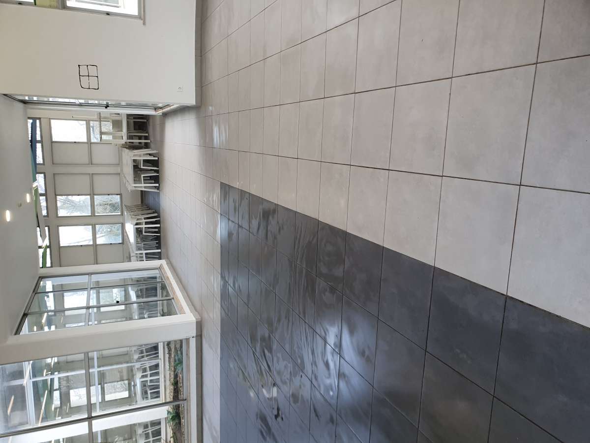 R.C Services - Amadora - Office Cleaning (Recurring)