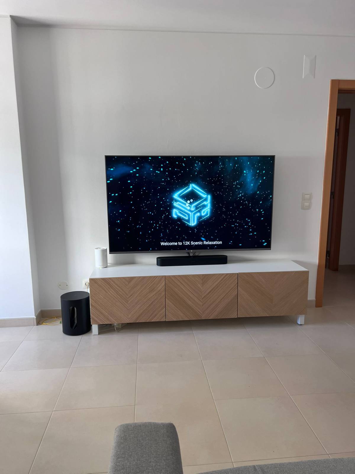 Raquel Carvalhão - Consultora de Interiores, Home Staging e Organização Funcional - Almada - Organização de Armários