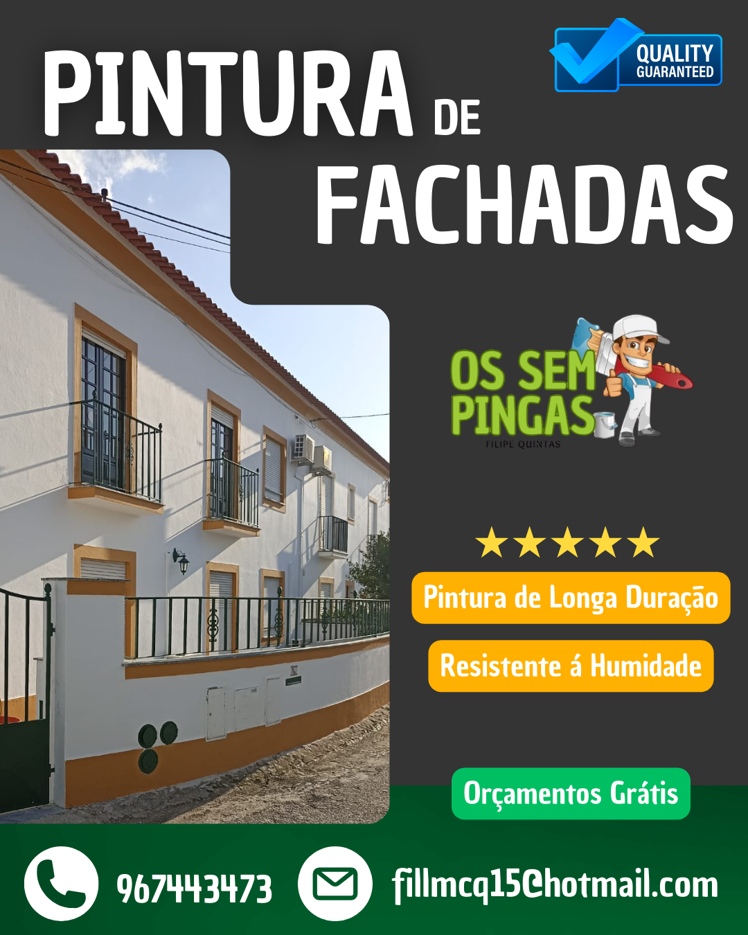 JJ Design Studio - Évora - Digital Marketing
