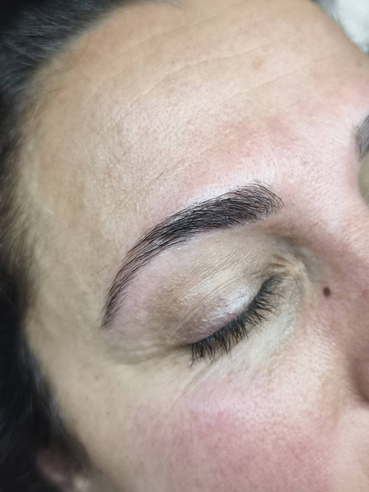 Siqueiras bem-estar - Almada - Massagens
