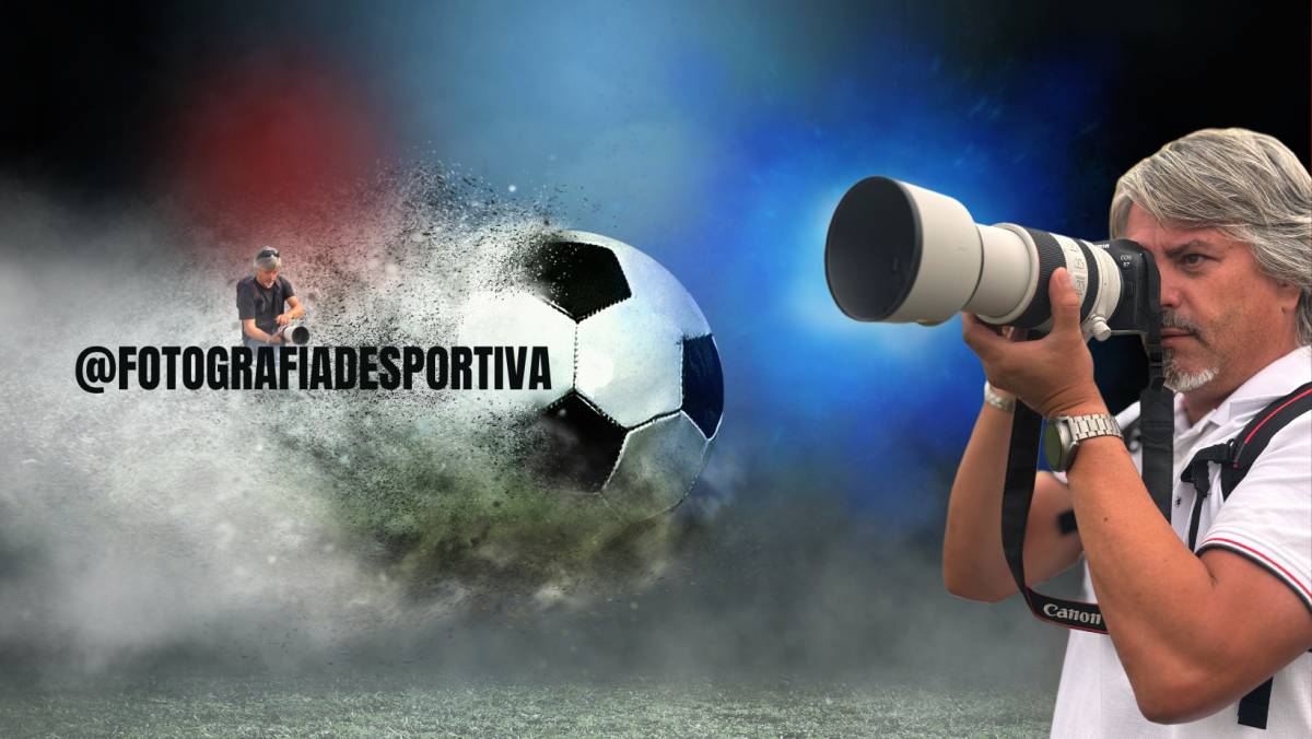 Flávio Domingues - Vila Nova de Gaia - Fotografia Desportiva