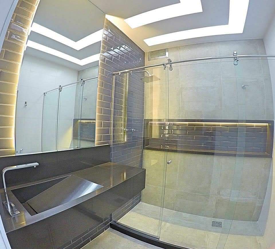 CHT remodelação - Vila Nova de Gaia - Caulking