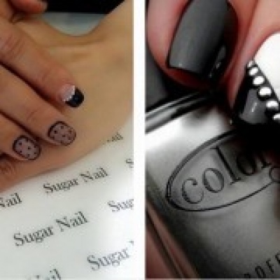Archer Nails & Makeup - Lisboa - Manicure e Pedicure