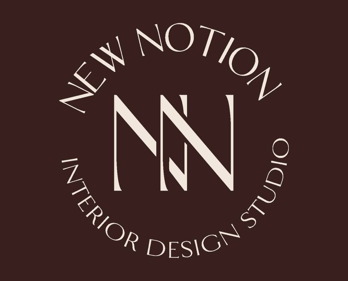New Notion Interior Design Studio - Aveiro - Designer de Interiores