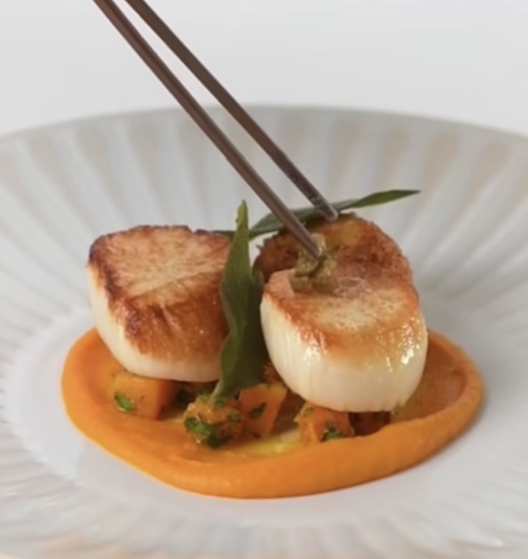 William Raposo - Montemor-o-Novo - Personal Chefs and Cooks